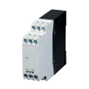 CMD Contactor Monitoring Relay