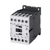 Rơ Le Contactor DILA