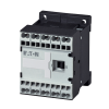 DILE Mini Contactor Relay