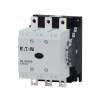 DILM/DILH Power Contactors