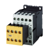 DILMS Safety Contactors