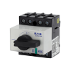 Dumeco switch-disconnectors