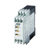Rơ Le Định Thời ETR4/ETR2