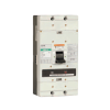 Tổng Quan Cầu dao đóng cắt MCCB HMDL 1000VDC EATON