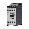 ICON Contactors & Starters