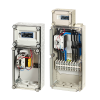 NAS Network And System Protection