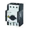 P-SOL/SOL DC Switch Disconnector
