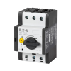 PKZ-SOL String Circuit Breaker