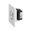 Thiết bị đóng cắt EATON RMQ Flat Design pilot devices được cung cấp chính hãng bởi Nam Phương Việt.