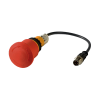 Nút Dừng Khẩn Cấp RMQ