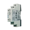 Timing relays