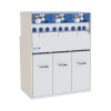 Tủ RMU XIRIA Plus Eaton
