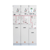 Tủ RMU Cách Điện Bằng Khí SF6 Eaton