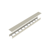 Thang cáp mạ kẽm nhúng nóng 200x100