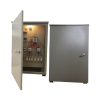 Lighting Panel