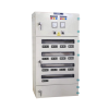 KWH Panel