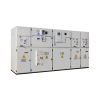 Main Distribution Cabinet