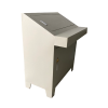 Control Cabinet