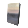 Tủ điện Inox