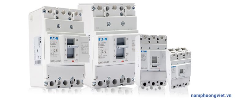 TRANG CHỦ - Công Ty Cổ Phần Công Nghệ Nam Phương Việt