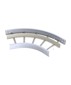Adjustable Barrier Strips
