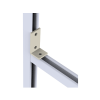 Giá Đỡ 90° Chữ L 3 Lỗ