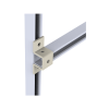 Giá Đỡ Omega 5 Lỗ