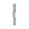 Giá Đỡ Chữ U 12 Lỗ