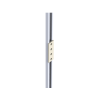 Giá Đỡ Phẳng 4 Lỗ