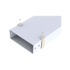 Cover Clamp C Type