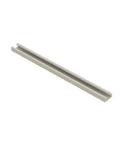 Unistrut Channel
