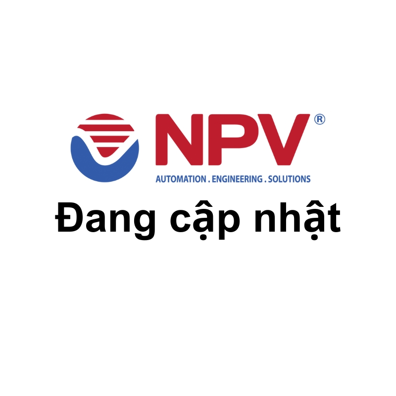 Nam Phương Việt - Đang cập nhật