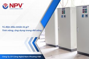 12 tu dien dieu khien | Nam Phương Việt
