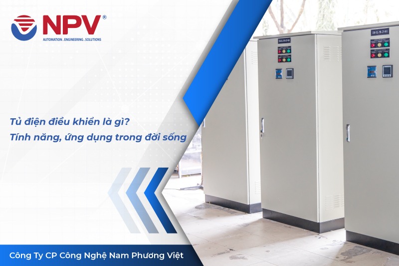 12 tu dien dieu khien | Nam Phương Việt