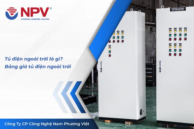 2 tu dien ngoai troi 1 | Nam Phương Việt