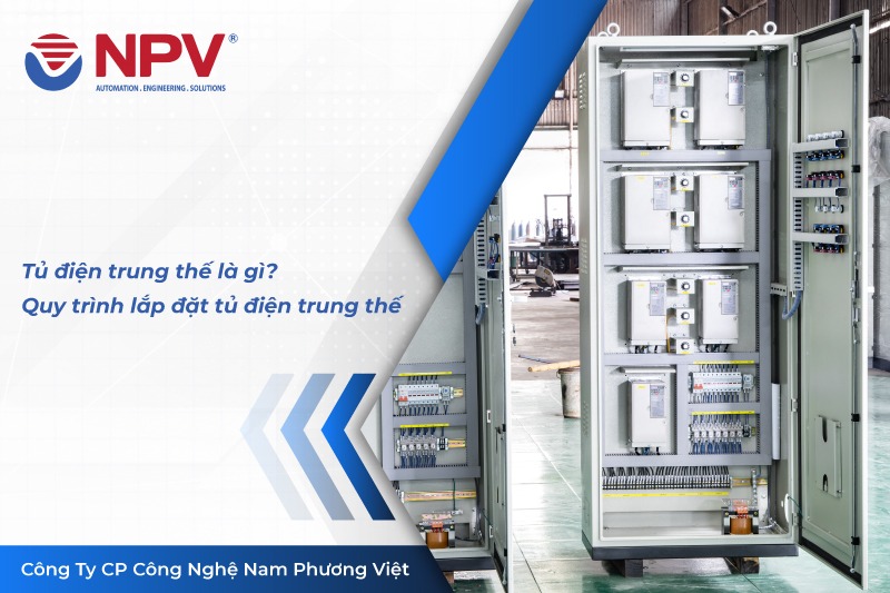 21 tu dien trung the | Nam Phương Việt