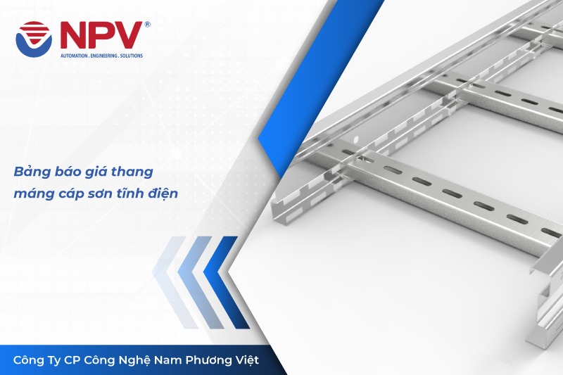 23 thang mang cap son tinh dien | Nam Phương Việt