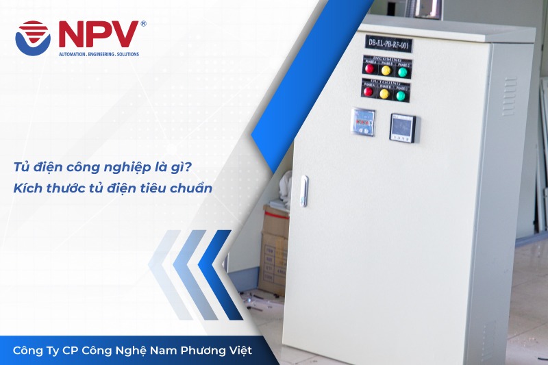 31 kich thuoc tu dien cong nghiep | Nam Phương Việt