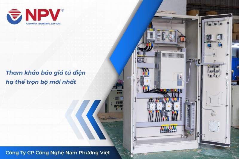 49 bao gia tu dien ha the | Nam Phương Việt
