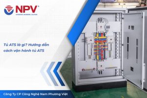 10 tu ats 1 | Nam Phương Việt