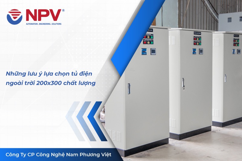 33 tu dien ngoai troi 200x300 1 | Nam Phương Việt