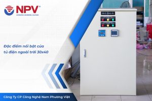 40 tu dien ngoai troi 30x40 1 | Nam Phương Việt