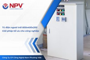 51 tu dien ngoai troi 600x400x200 | Nam Phương Việt