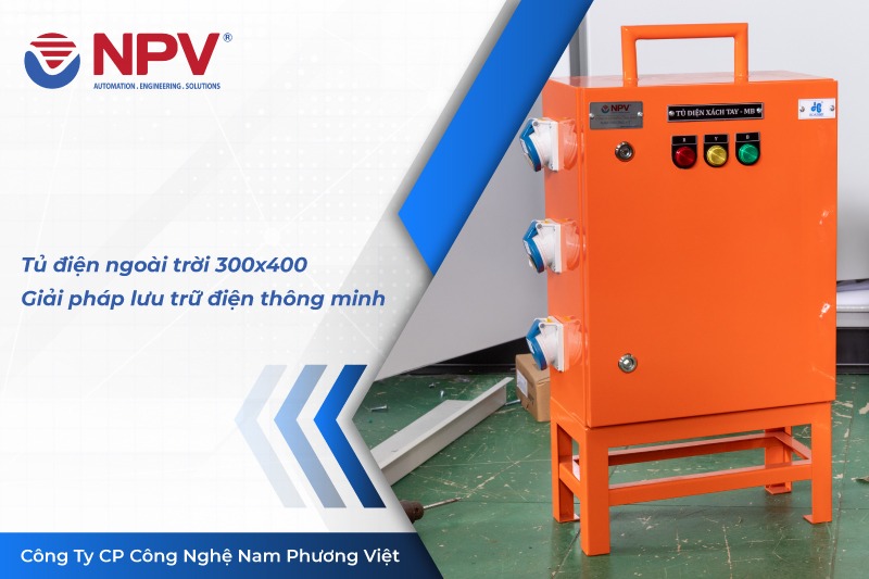52 tu dien ngoai troi 300x400 1 | Nam Phương Việt