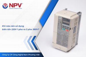 57 bien tan 220v | Nam Phương Việt