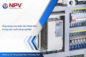 58 bien tan nhat ban | Nam Phương Việt