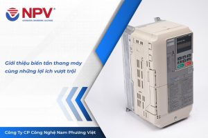 59 bien tan thang may | Nam Phương Việt