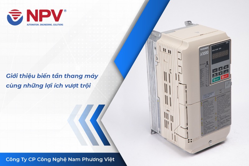 59 bien tan thang may | Nam Phương Việt