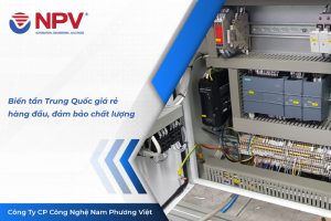 60 bien tan trung quoc | Nam Phương Việt