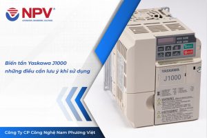 67 bien tan yaskawa j1000 1 | Nam Phương Việt